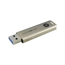 Product image of HP x796w 128GB Silver ფლეშ მეხსიერება