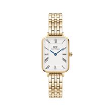 Product image of Daniel Wellington DW00100688 ქალის საათი