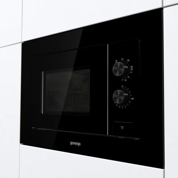 gorenje-bm201eg1bg-chasashenebeli-mikrotalghuri-ghumeli-photo-2