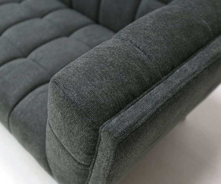 laboratory-my-home-divani-photo-3