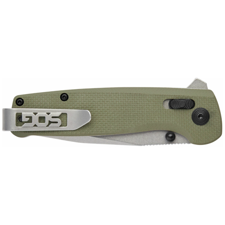 sog-terminus-xr-g10-olive-drab-dana-photo-2