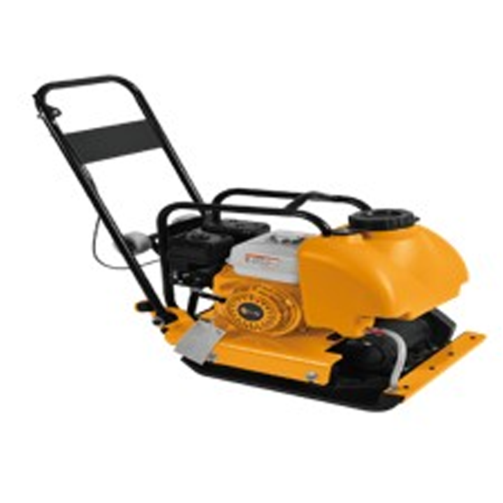 coofix-asfaltis-satkepni-90kg-honda-55-hp-cf-tr003