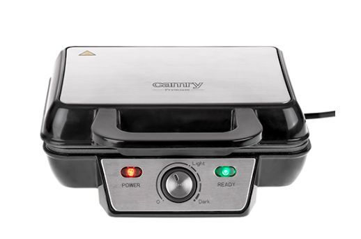 camry-cr3046-vaflis-gasaketebeli-photo-2