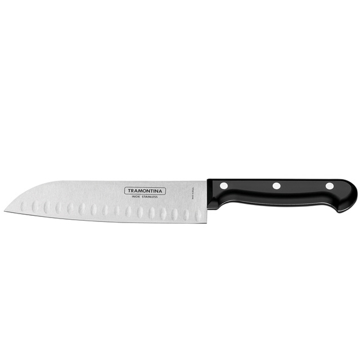 tramontina-ultracorte-23868107-dana-santoku-photo-2