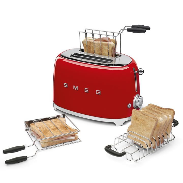 smeg-tsf01rdeu-tosteri-photo-3