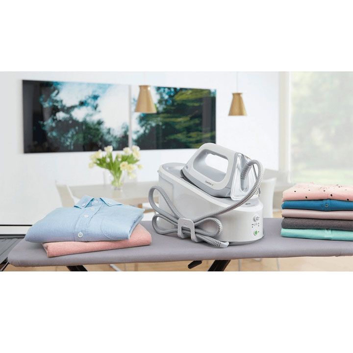 braun-is30411wh-ortqlis-uto-photo-3