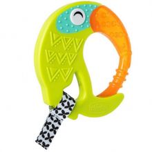 Product image of CHICCO ღრძილების მასაჟორი