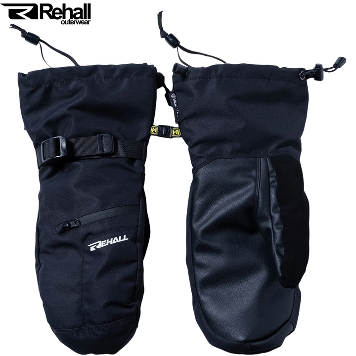 rehall-verty-r---unisex-gloves-satkhilamuro-kheltatmani-l