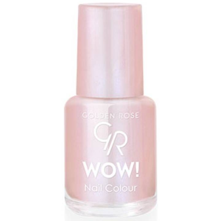 golden-rose-wow-nail-colour-no-120-frchkhilis-laqi
