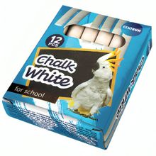 Product image of CENTRUM 12ც ცარცი