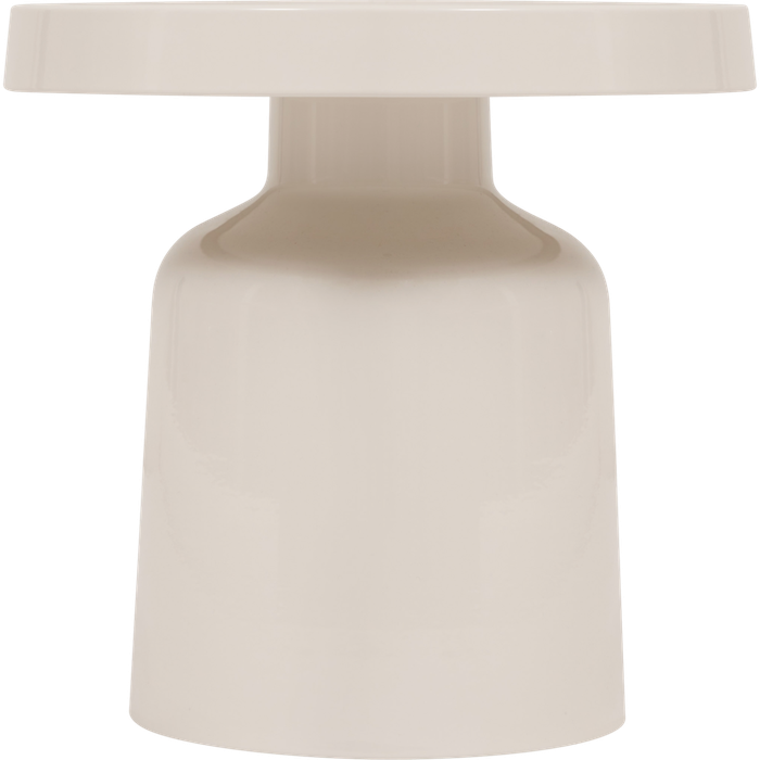 laboratory-my-home-qavis-magida-photo-2