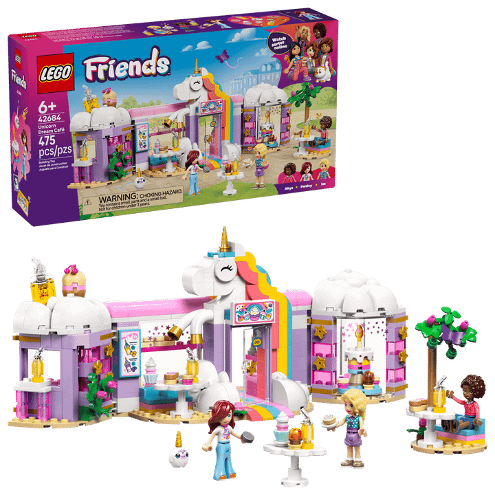 lego-unicorn-dream-caf-42684-friends-konstruqtori
