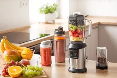 sencor-sbl-7570ss-800w-portatuli-blenderi-photo-4