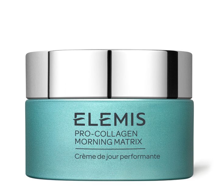 elemis-pro-collagen-50ml-sakhis-dghis-kremi