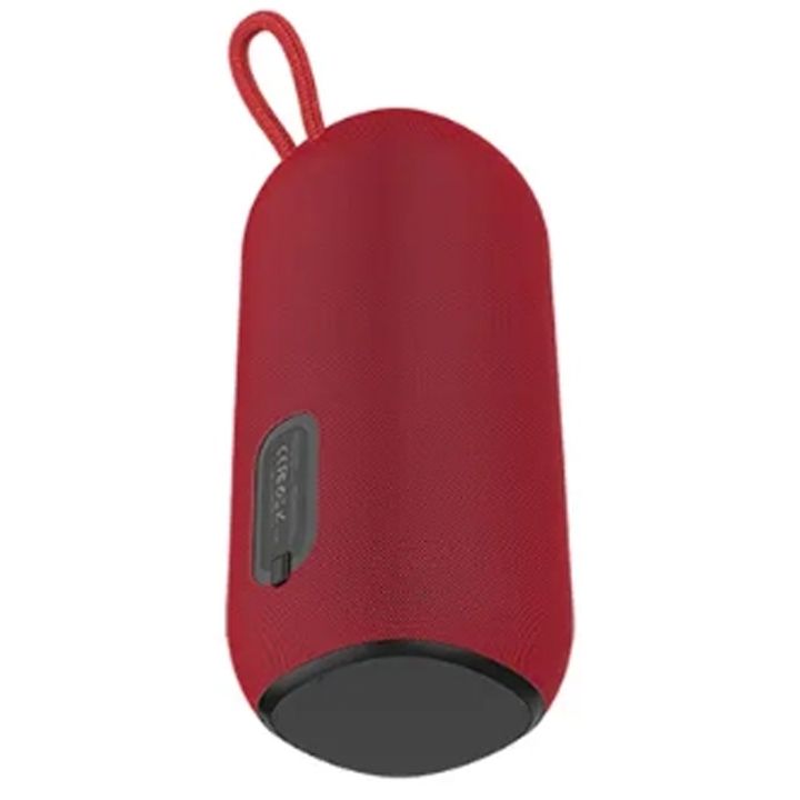 yison-ws-11-red-portatuli-dinamiki-photo-2