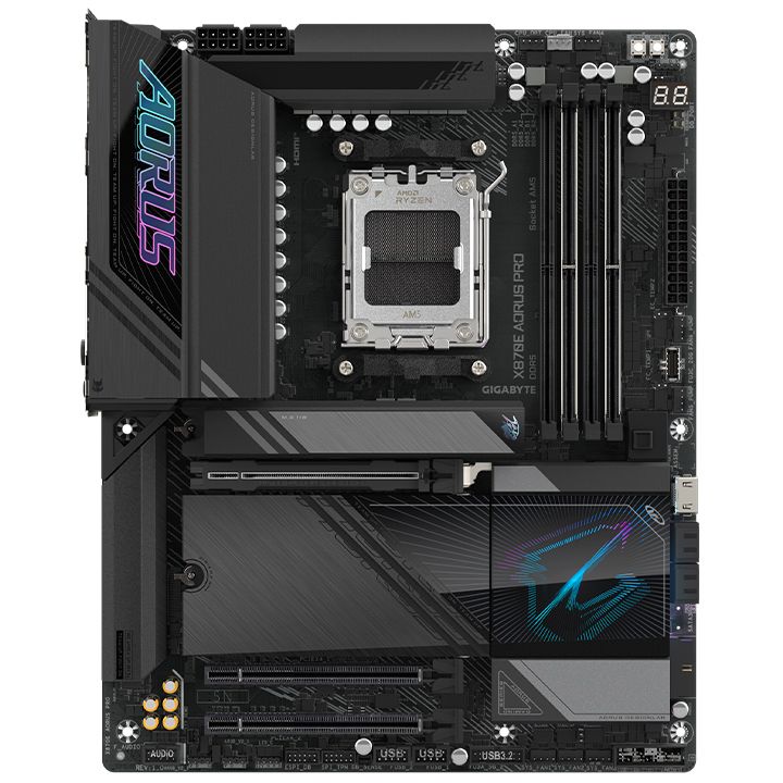 gigabyte-x870e-aorus-pro-deda-dafa