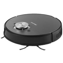 Product image of HISENSE RVCL144AB რობოტი მტვერსასრუტი