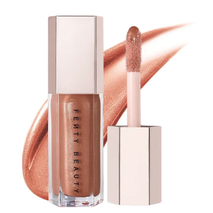 fenty-beauty-mini-gloss-bomb-universal-lip-luminizer-fenty-glow-55gr-tuchis-glosi