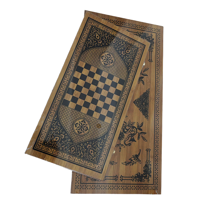 nardi-patara-georgia-photo-3