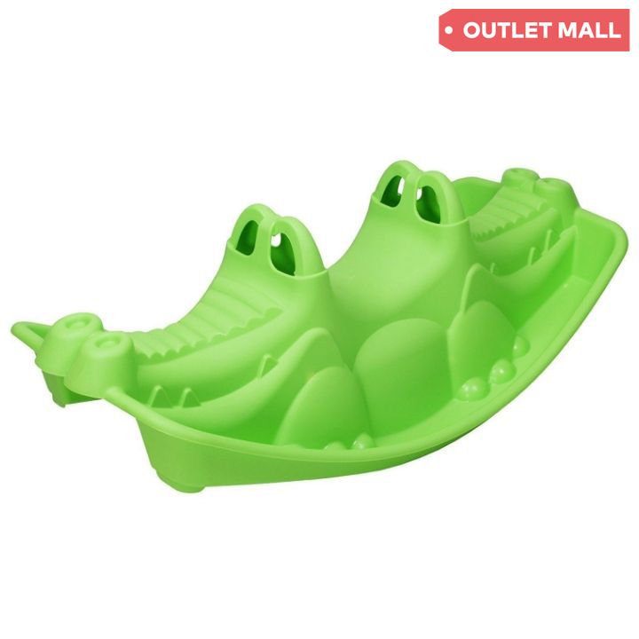 paradiso-crocodile-rocker-green-niangis-formis-savardzeli-sartsevela
