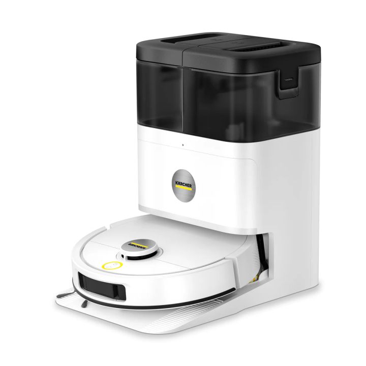 karcher-rvm-4-comfort-extra-roboti-mtversasruti
