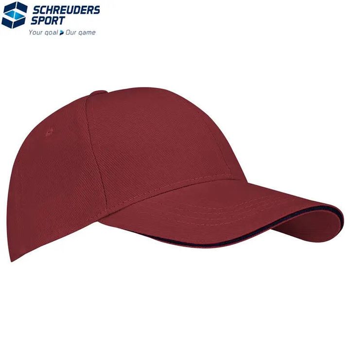 schreuderssport-baseball-cap-senior-sandwich-kepi