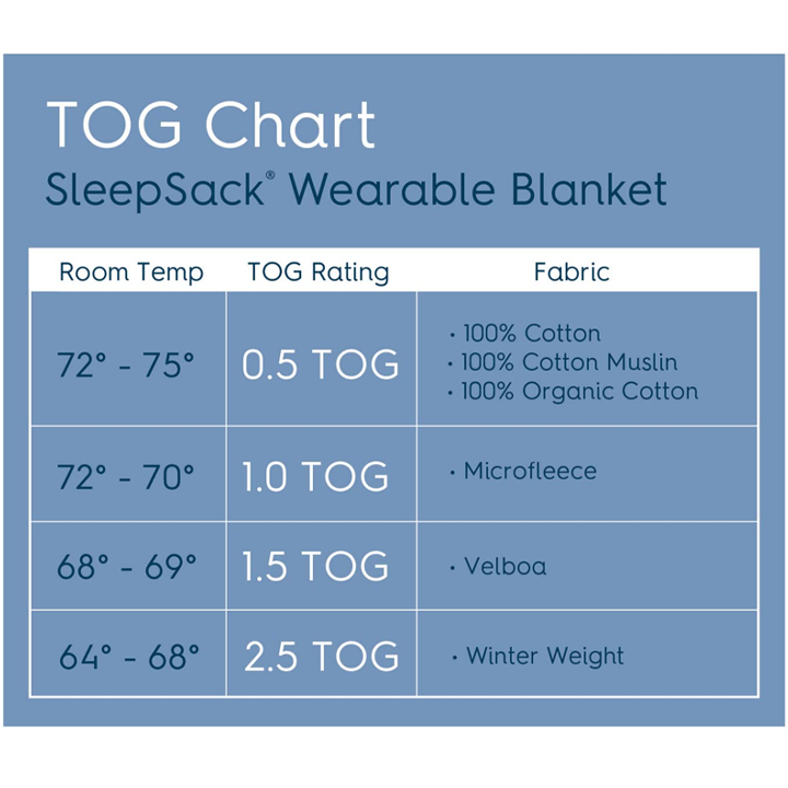 halo-football-blue-sadzile-tomara-photo-3