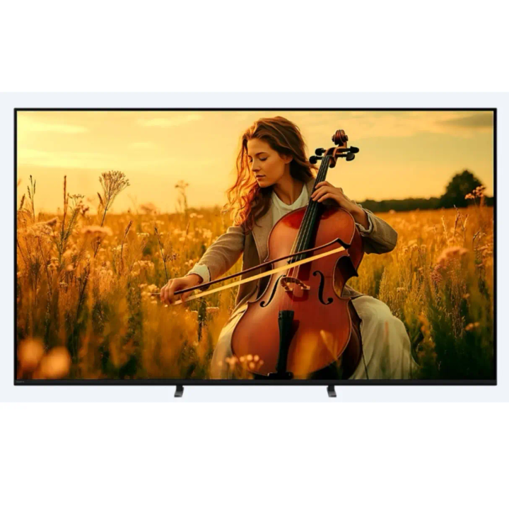 sony-k-85xr50-televizori