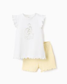 Product image of ZIPPY ბავშვის ორეული