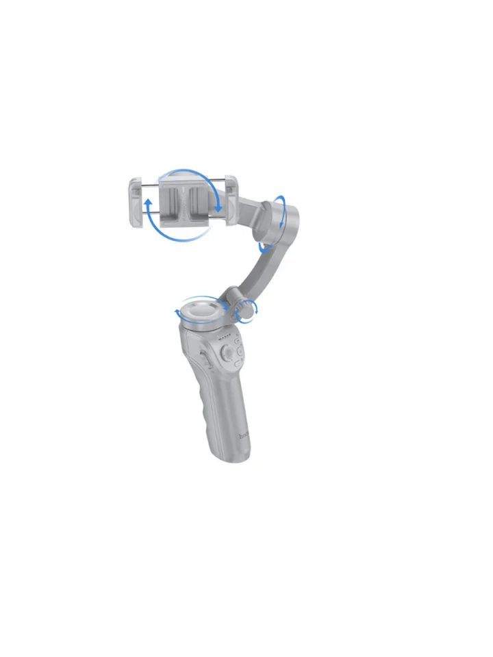 hoco-eleqtronuli-stabilizatori-photo-4