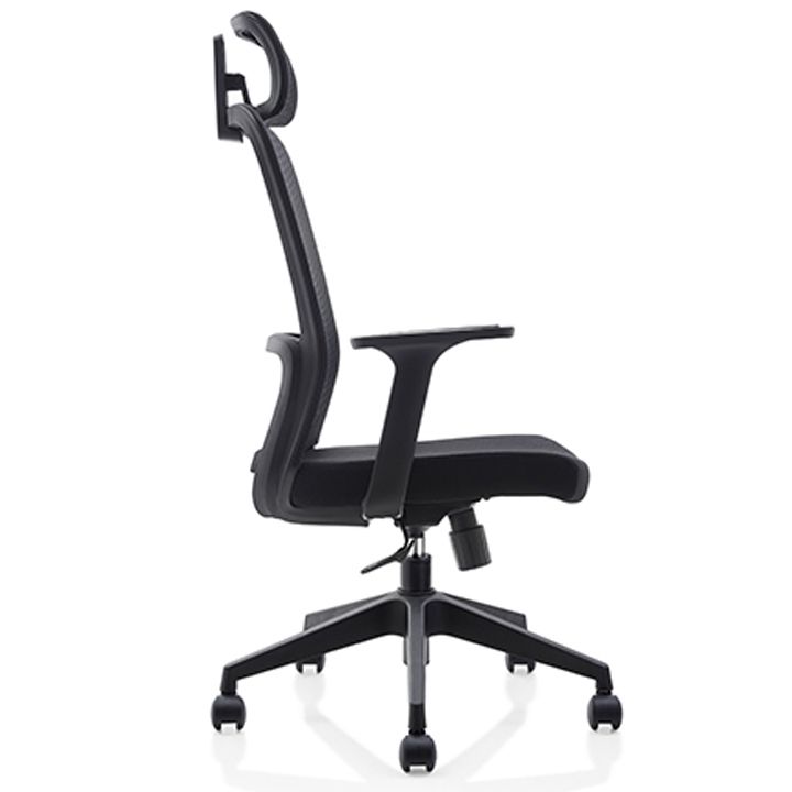 office-1-sz-700005-saofise-savardzeli-photo-4