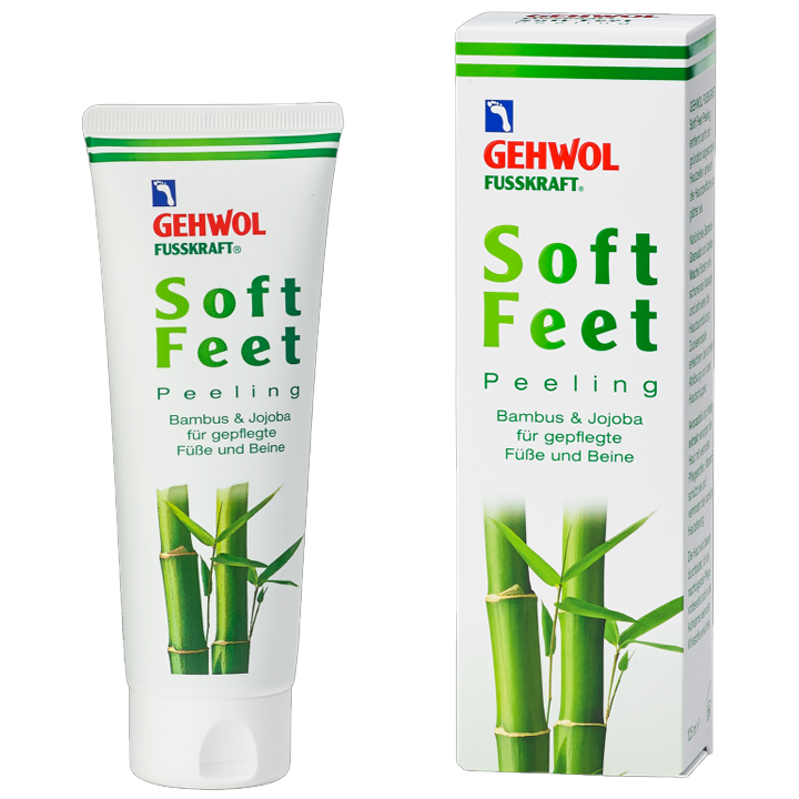 gehwol-125ml-fekhis-skrabi