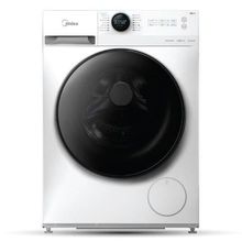 Product image of MIDEA MF200W90 9კგ სარეცხი მანქანა