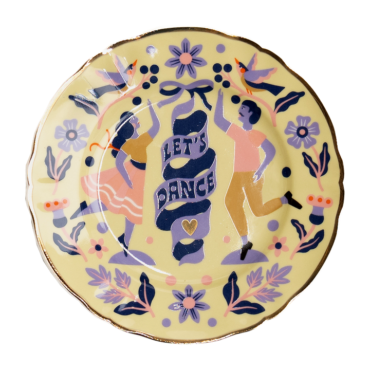 laboratory-my-home-desertis-tefshi