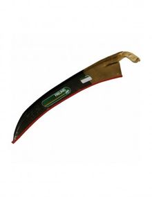 Product image of ცელი Freund 65970