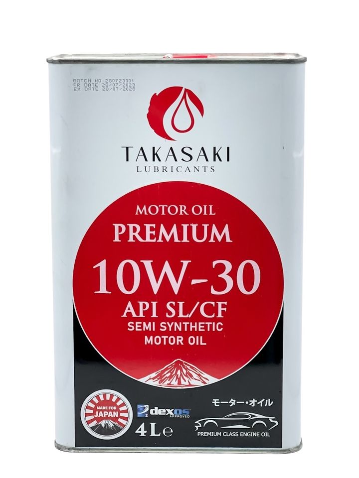 takasaki-10w-30-dzravis-zeti-4-l