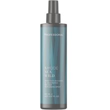 Product image of Professional Hairgenie X MODE 150მლ თმის სპრეი