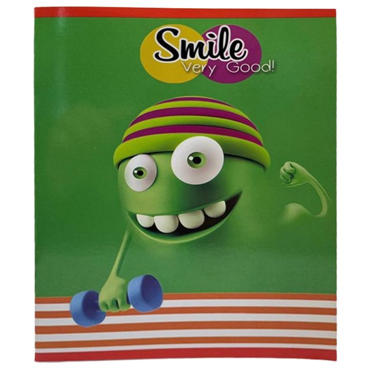 pensan-rveuli-48-furtsliani-tsalkhaziani-smile-very-good