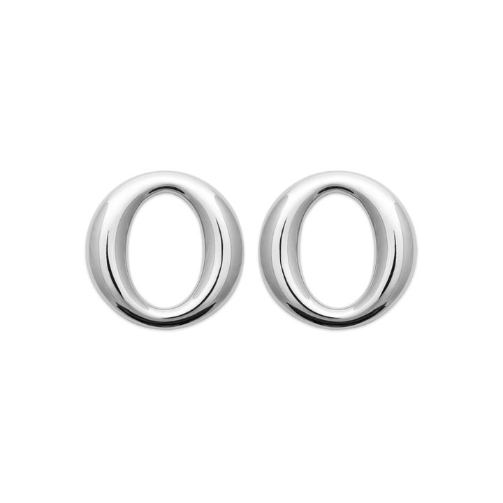 earring-7584100-vertskhlisferi-qalis-saqure-925-sinjis-vertskhli