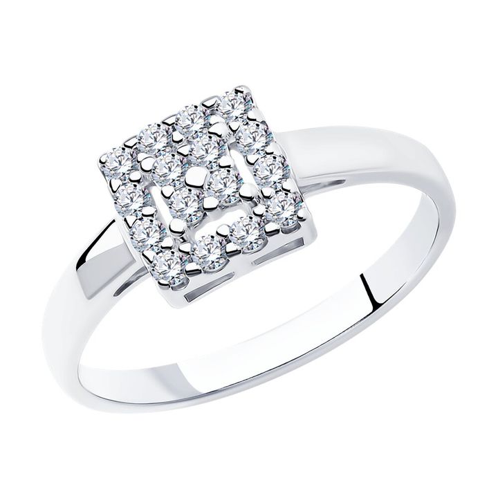 redberry-vertskhlis-bechedi