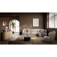 Product image of KARE დესაო