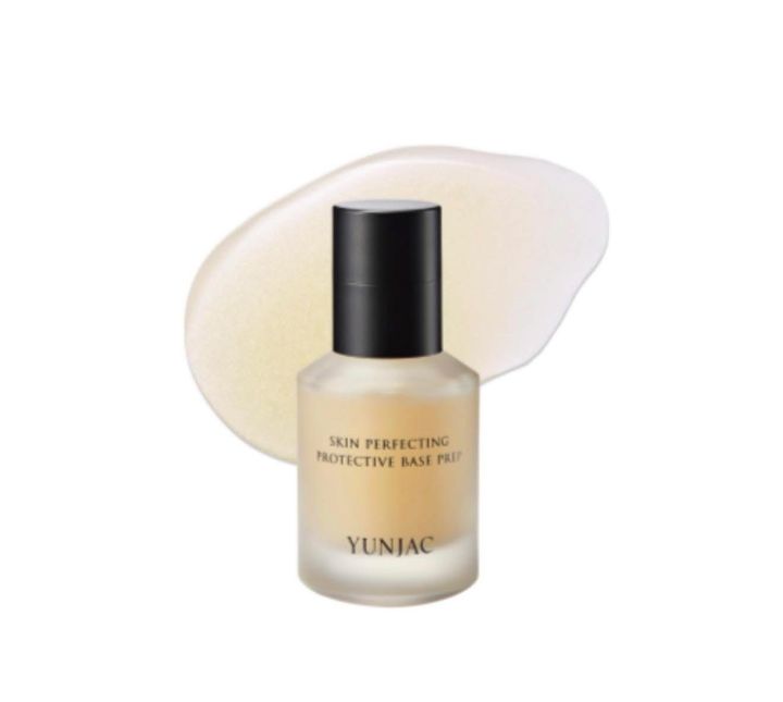 yunjac-skin-perfecting-protective-base-prep-sakhis-praimeri