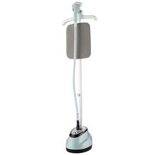 Product image of TIFFANY TF-2802 2200W ორთქლის უთო
