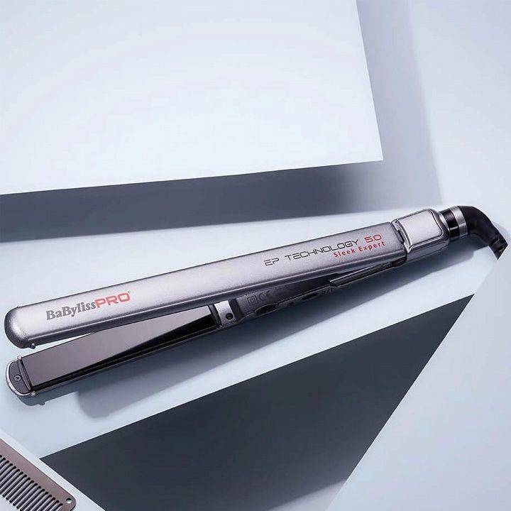 babyliss-bab2072epe-tmis-uto-photo-2