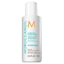 Product image of Moroccanoil hydrating 70მლ თმის კონდიციონერი