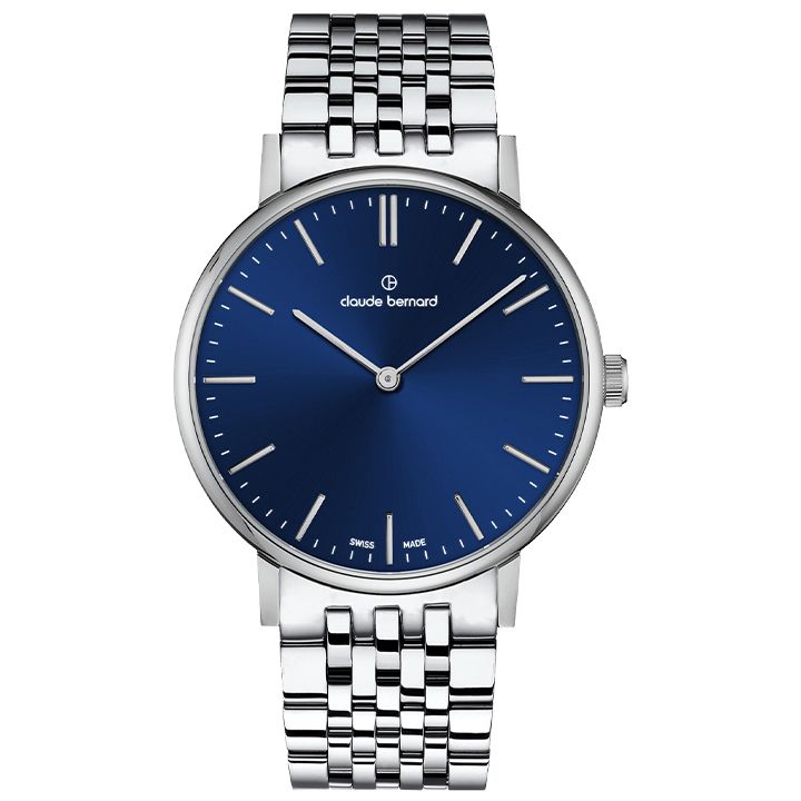 claude-bernard-20234-3m-buin-majis-saati