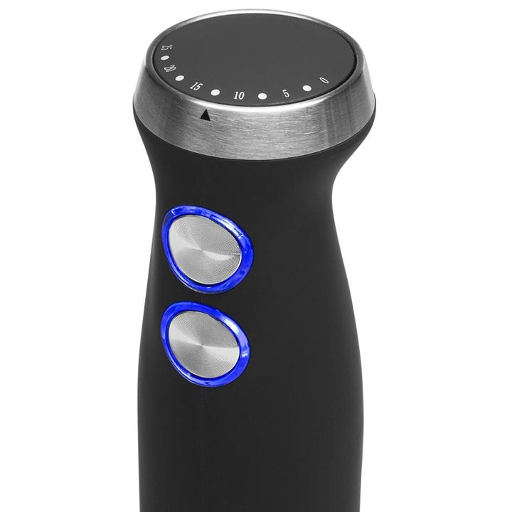 princess-800w-multifunqtsiuri-khelis-blenderi-photo-4