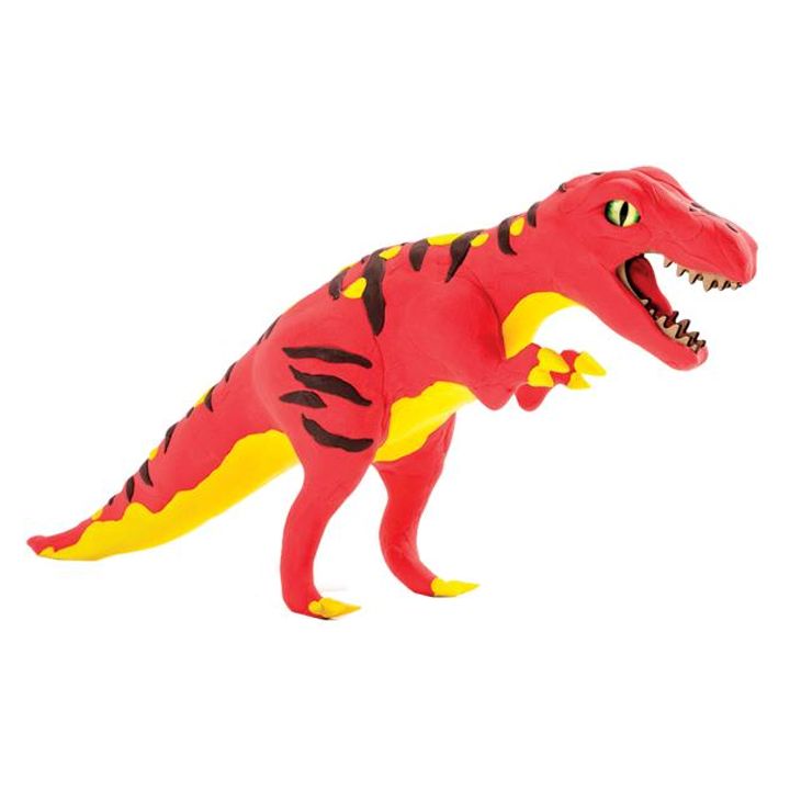 maped-creativ-kreatiuli-nakrebi-dino-photo-3