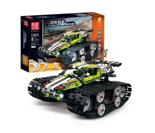 mould-king-konstruqtori-distantsiuri-manqana