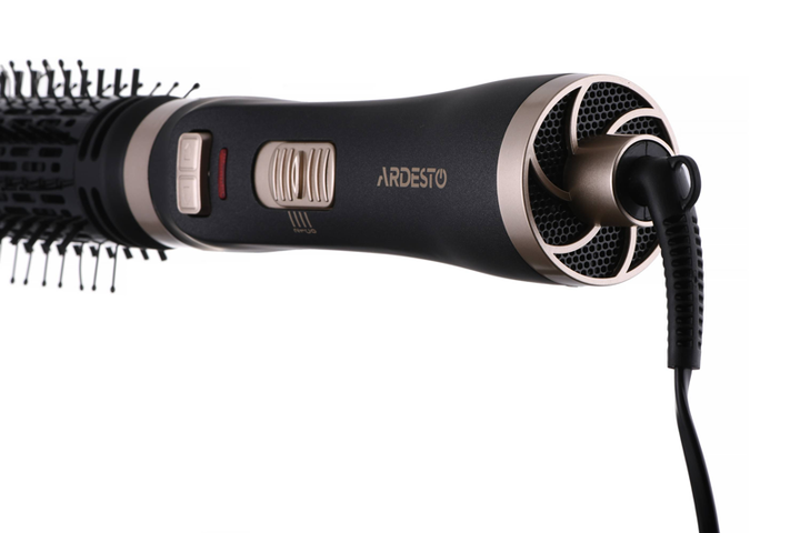 ardesto-hd-c100-tmis-fen-savartskheli-photo-3